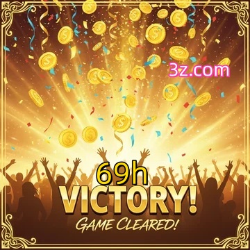 69h: Seu Cassino Premiado com Pagamentos Rápidos