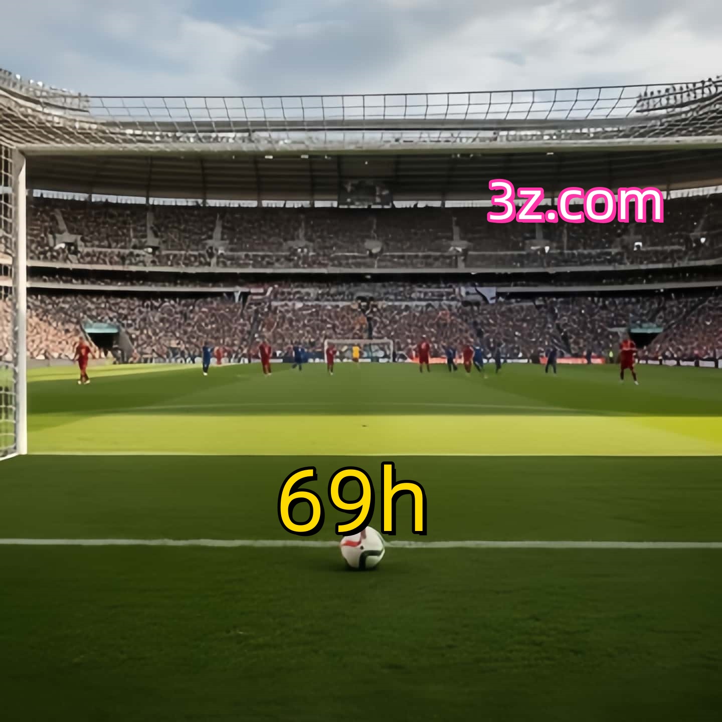 69h