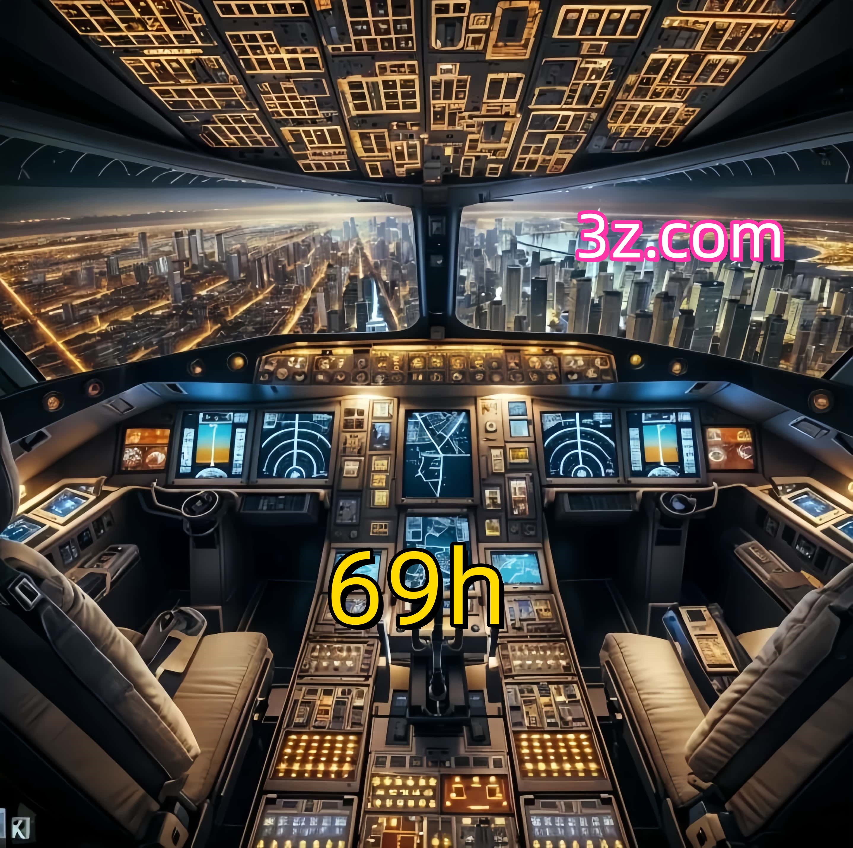 69h: Jogue Crash e Experimente Alta Recompensa Instantânea