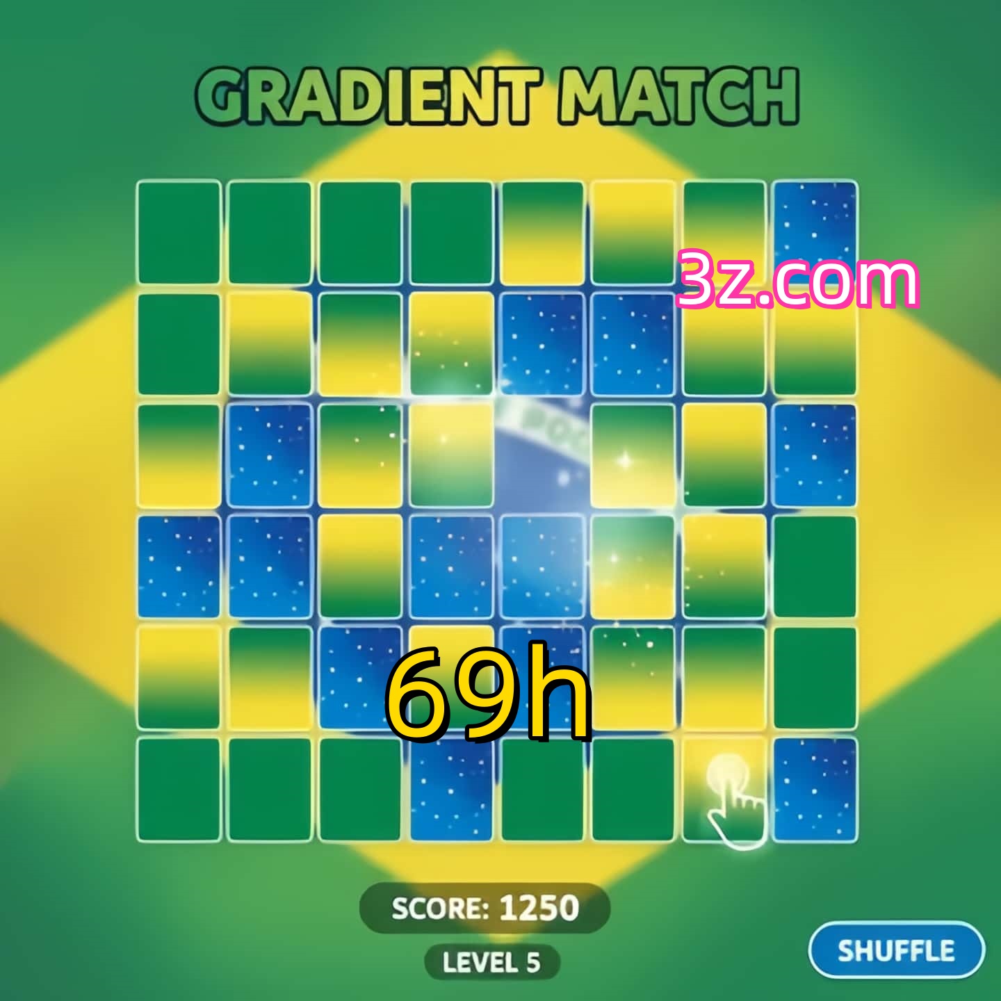 Explore as vantagens do 69h: serviço profissional e confiabilidade