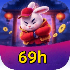 69h